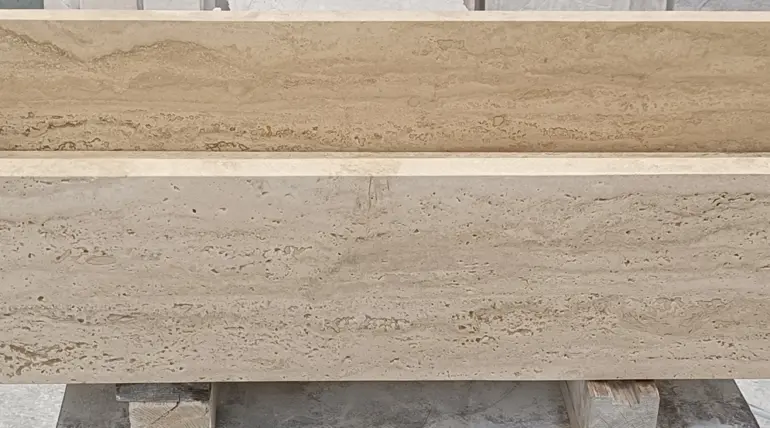 filter: 0; fileterIntensity: 0.0; filterMask: 0; captureOrientation: 0;
brp_mask:0;
brp_del_th:null;
brp_del_sen:null;
delta:null;
module: photo;hw-remosaic: false;touch: (-1.0, -1.0);sceneMode: 8;cct_value: 0;AI_Scene: (-1, -1);aec_lux: 0.0;aec_lux_index: 0;albedo:  ;confidence:  ;motionLevel: -1;weatherinfo: null;temperature: 17;