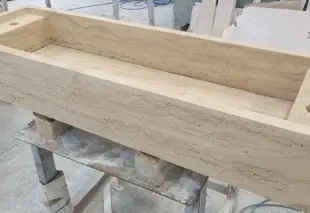 filter: 0; fileterIntensity: 0.0; filterMask: 0; captureOrientation: 0;
brp_mask:0;
brp_del_th:null;
brp_del_sen:null;
delta:null;
module: photo;hw-remosaic: false;touch: (-1.0, -1.0);sceneMode: 8;cct_value: 0;AI_Scene: (-1, -1);aec_lux: 0.0;aec_lux_index: 0;albedo:  ;confidence:  ;motionLevel: -1;weatherinfo: null;temperature: 17;