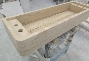 filter: 0; fileterIntensity: 0.0; filterMask: 0; captureOrientation: 0;
brp_mask:0;
brp_del_th:null;
brp_del_sen:null;
delta:null;
module: photo;hw-remosaic: false;touch: (-1.0, -1.0);sceneMode: 8;cct_value: 0;AI_Scene: (-1, -1);aec_lux: 0.0;aec_lux_index: 0;albedo:  ;confidence:  ;motionLevel: -1;weatherinfo: null;temperature: 17;