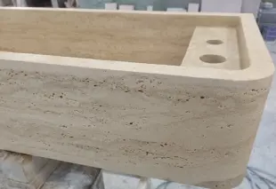 filter: 0; fileterIntensity: 0.0; filterMask: 0; captureOrientation: 0;
brp_mask:0;
brp_del_th:null;
brp_del_sen:null;
delta:null;
module: photo;hw-remosaic: false;touch: (-1.0, -1.0);sceneMode: 8;cct_value: 0;AI_Scene: (-1, -1);aec_lux: 0.0;aec_lux_index: 0;albedo:  ;confidence:  ;motionLevel: -1;weatherinfo: null;temperature: 18;