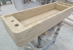 filter: 0; fileterIntensity: 0.0; filterMask: 0; captureOrientation: 0;
brp_mask:0;
brp_del_th:null;
brp_del_sen:null;
delta:null;
module: photo;hw-remosaic: false;touch: (-1.0, -1.0);sceneMode: 8;cct_value: 0;AI_Scene: (-1, -1);aec_lux: 0.0;aec_lux_index: 0;albedo:  ;confidence:  ;motionLevel: -1;weatherinfo: null;temperature: 18;