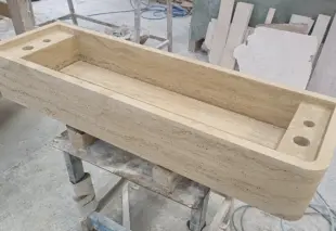 filter: 0; fileterIntensity: 0.0; filterMask: 0; captureOrientation: 0;
brp_mask:0;
brp_del_th:null;
brp_del_sen:null;
delta:null;
module: photo;hw-remosaic: false;touch: (-1.0, -1.0);sceneMode: 8;cct_value: 0;AI_Scene: (-1, -1);aec_lux: 0.0;aec_lux_index: 0;albedo:  ;confidence:  ;motionLevel: -1;weatherinfo: null;temperature: 19;