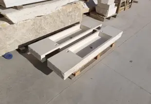 filter: 0; fileterIntensity: 0.0; filterMask: 0; captureOrientation: 0;
brp_mask:0;
brp_del_th:null;
brp_del_sen:null;
delta:null;
module: photo;hw-remosaic: false;touch: (-1.0, -1.0);sceneMode: 8;cct_value: 0;AI_Scene: (-1, -1);aec_lux: 0.0;aec_lux_index: 0;albedo:  ;confidence:  ;motionLevel: -1;weatherinfo: null;temperature: 14;