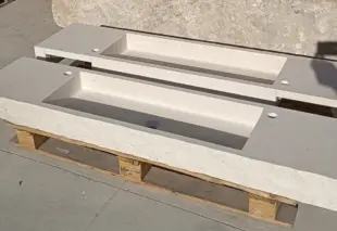 filter: 0; fileterIntensity: 0.0; filterMask: 0; captureOrientation: 0;
brp_mask:0;
brp_del_th:null;
brp_del_sen:null;
delta:null;
module: photo;hw-remosaic: false;touch: (-1.0, -1.0);sceneMode: 8;cct_value: 0;AI_Scene: (-1, -1);aec_lux: 0.0;aec_lux_index: 0;albedo:  ;confidence:  ;motionLevel: -1;weatherinfo: null;temperature: 14;