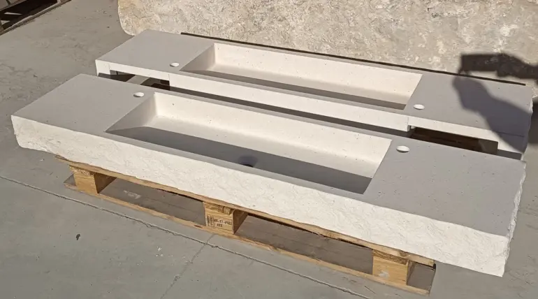 filter: 0; fileterIntensity: 0.0; filterMask: 0; captureOrientation: 0;
brp_mask:0;
brp_del_th:null;
brp_del_sen:null;
delta:null;
module: photo;hw-remosaic: false;touch: (-1.0, -1.0);sceneMode: 8;cct_value: 0;AI_Scene: (-1, -1);aec_lux: 0.0;aec_lux_index: 0;albedo:  ;confidence:  ;motionLevel: -1;weatherinfo: null;temperature: 14;