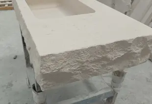 filter: 0; fileterIntensity: 0.0; filterMask: 0; captureOrientation: 0;
brp_mask:0;
brp_del_th:null;
brp_del_sen:null;
delta:null;
module: photo;hw-remosaic: false;touch: (-1.0, -1.0);sceneMode: 8;cct_value: 0;AI_Scene: (-1, -1);aec_lux: 0.0;aec_lux_index: 0;albedo:  ;confidence:  ;motionLevel: -1;weatherinfo: null;temperature: 27;