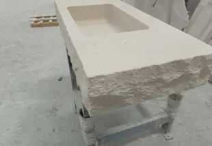 filter: 0; fileterIntensity: 0.0; filterMask: 0; captureOrientation: 0;
brp_mask:0;
brp_del_th:null;
brp_del_sen:null;
delta:null;
module: photo;hw-remosaic: false;touch: (-1.0, -1.0);sceneMode: 8;cct_value: 0;AI_Scene: (-1, -1);aec_lux: 0.0;aec_lux_index: 0;albedo:  ;confidence:  ;motionLevel: -1;weatherinfo: null;temperature: 27;