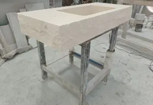 filter: 0; fileterIntensity: 0.0; filterMask: 0; captureOrientation: 0;
brp_mask:0;
brp_del_th:null;
brp_del_sen:null;
delta:null;
module: photo;hw-remosaic: false;touch: (-1.0, -1.0);sceneMode: 8;cct_value: 0;AI_Scene: (-1, -1);aec_lux: 0.0;aec_lux_index: 0;albedo:  ;confidence:  ;motionLevel: -1;weatherinfo: null;temperature: 27;