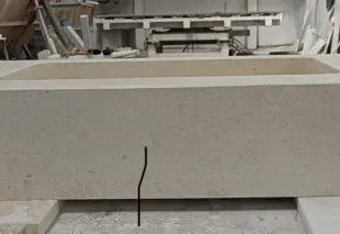 filter: 0; fileterIntensity: 0.0; filterMask: 0; captureOrientation: 0;
brp_mask:0;
brp_del_th:null;
brp_del_sen:null;
delta:null;
module: photo;hw-remosaic: false;touch: (-1.0, -1.0);sceneMode: 8;cct_value: 0;AI_Scene: (-1, -1);aec_lux: 0.0;aec_lux_index: 0;albedo:  ;confidence:  ;motionLevel: -1;weatherinfo: null;temperature: 23;