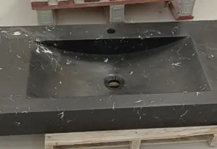 filter: 0; fileterIntensity: 0.0; filterMask: 0; captureOrientation: 0;
brp_mask:0;
brp_del_th:null;
brp_del_sen:null;
delta:null;
module: photo;hw-remosaic: false;touch: (-1.0, -1.0);sceneMode: 8;cct_value: 0;AI_Scene: (-1, -1);aec_lux: 0.0;aec_lux_index: 0;albedo:  ;confidence:  ;motionLevel: -1;weatherinfo: null;temperature: 27;