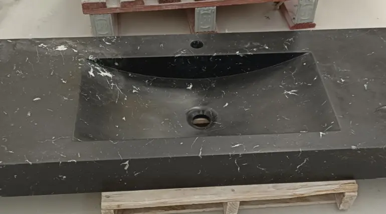 filter: 0; fileterIntensity: 0.0; filterMask: 0; captureOrientation: 0;
brp_mask:0;
brp_del_th:null;
brp_del_sen:null;
delta:null;
module: photo;hw-remosaic: false;touch: (-1.0, -1.0);sceneMode: 8;cct_value: 0;AI_Scene: (-1, -1);aec_lux: 0.0;aec_lux_index: 0;albedo:  ;confidence:  ;motionLevel: -1;weatherinfo: null;temperature: 27;