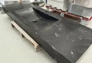 filter: 0; fileterIntensity: 0.0; filterMask: 0; captureOrientation: 0;
brp_mask:0;
brp_del_th:null;
brp_del_sen:null;
delta:null;
module: photo;hw-remosaic: false;touch: (-1.0, -1.0);sceneMode: 2;cct_value: 0;AI_Scene: (-1, -1);aec_lux: 0.0;aec_lux_index: 0;albedo:  ;confidence:  ;motionLevel: -1;weatherinfo: null;temperature: 27;