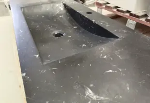 filter: 0; fileterIntensity: 0.0; filterMask: 0; captureOrientation: 0;
brp_mask:0;
brp_del_th:null;
brp_del_sen:null;
delta:null;
module: photo;hw-remosaic: false;touch: (-1.0, -1.0);sceneMode: 2;cct_value: 0;AI_Scene: (-1, -1);aec_lux: 0.0;aec_lux_index: 0;albedo:  ;confidence:  ;motionLevel: -1;weatherinfo: null;temperature: 29;