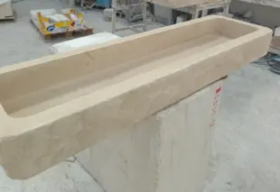 filter: 0; fileterIntensity: 0.0; filterMask: 0; captureOrientation: 0;
brp_mask:0;
brp_del_th:null;
brp_del_sen:null;
delta:null;
module: photo;hw-remosaic: false;touch: (-1.0, -1.0);sceneMode: 8;cct_value: 0;AI_Scene: (-1, -1);aec_lux: 0.0;aec_lux_index: 0;albedo:  ;confidence:  ;motionLevel: -1;weatherinfo: null;temperature: 14;