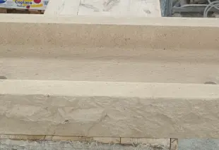 filter: 0; fileterIntensity: 0.0; filterMask: 0; captureOrientation: 0;
brp_mask:0;
brp_del_th:null;
brp_del_sen:null;
delta:null;
module: photo;hw-remosaic: false;touch: (-1.0, -1.0);sceneMode: 8;cct_value: 0;AI_Scene: (-1, -1);aec_lux: 0.0;aec_lux_index: 0;albedo:  ;confidence:  ;motionLevel: -1;weatherinfo: null;temperature: 16;