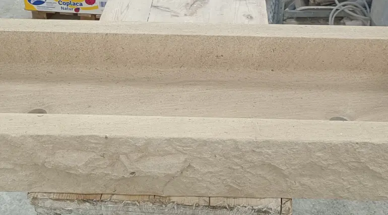 filter: 0; fileterIntensity: 0.0; filterMask: 0; captureOrientation: 0;
brp_mask:0;
brp_del_th:null;
brp_del_sen:null;
delta:null;
module: photo;hw-remosaic: false;touch: (-1.0, -1.0);sceneMode: 8;cct_value: 0;AI_Scene: (-1, -1);aec_lux: 0.0;aec_lux_index: 0;albedo:  ;confidence:  ;motionLevel: -1;weatherinfo: null;temperature: 16;