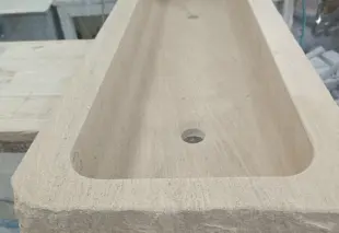 filter: 0; fileterIntensity: 0.0; filterMask: 0; captureOrientation: 90;
brp_mask:0;
brp_del_th:null;
brp_del_sen:null;
delta:null;
module: photo;hw-remosaic: false;touch: (-1.0, -1.0);sceneMode: 8;cct_value: 0;AI_Scene: (-1, -1);aec_lux: 0.0;aec_lux_index: 0;albedo:  ;confidence:  ;motionLevel: -1;weatherinfo: null;temperature: 17;