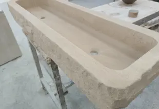 filter: 0; fileterIntensity: 0.0; filterMask: 0; captureOrientation: 0;
brp_mask:0;
brp_del_th:null;
brp_del_sen:null;
delta:null;
module: photo;hw-remosaic: false;touch: (-1.0, -1.0);sceneMode: 8;cct_value: 0;AI_Scene: (-1, -1);aec_lux: 0.0;aec_lux_index: 0;albedo:  ;confidence:  ;motionLevel: -1;weatherinfo: null;temperature: 17;