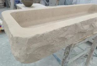 filter: 0; fileterIntensity: 0.0; filterMask: 0; captureOrientation: 0;
brp_mask:0;
brp_del_th:null;
brp_del_sen:null;
delta:null;
module: photo;hw-remosaic: false;touch: (-1.0, -1.0);sceneMode: 8;cct_value: 0;AI_Scene: (-1, -1);aec_lux: 0.0;aec_lux_index: 0;albedo:  ;confidence:  ;motionLevel: -1;weatherinfo: null;temperature: 17;