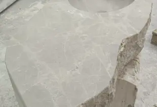 filter: 0; fileterIntensity: 0.0; filterMask: 0; captureOrientation: 90;
brp_mask:0;
brp_del_th:null;
brp_del_sen:null;
delta:null;
module: photo;hw-remosaic: false;touch: (-1.0, -1.0);sceneMode: 8;cct_value: 0;AI_Scene: (-1, -1);aec_lux: 0.0;aec_lux_index: 0;albedo:  ;confidence:  ;motionLevel: -1;weatherinfo: null;temperature: 32;