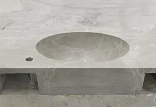 filter: 0; fileterIntensity: 0.0; filterMask: 0; captureOrientation: 0;
brp_mask:0;
brp_del_th:null;
brp_del_sen:null;
delta:null;
module: photo;hw-remosaic: false;touch: (-1.0, -1.0);sceneMode: 8;cct_value: 0;AI_Scene: (-1, -1);aec_lux: 0.0;aec_lux_index: 0;albedo:  ;confidence:  ;motionLevel: -1;weatherinfo: null;temperature: 33;