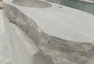 filter: 0; fileterIntensity: 0.0; filterMask: 0; captureOrientation: 0;
brp_mask:0;
brp_del_th:null;
brp_del_sen:null;
delta:null;
module: photo;hw-remosaic: false;touch: (-1.0, -1.0);sceneMode: 8;cct_value: 0;AI_Scene: (-1, -1);aec_lux: 0.0;aec_lux_index: 0;albedo:  ;confidence:  ;motionLevel: -1;weatherinfo: null;temperature: 33;