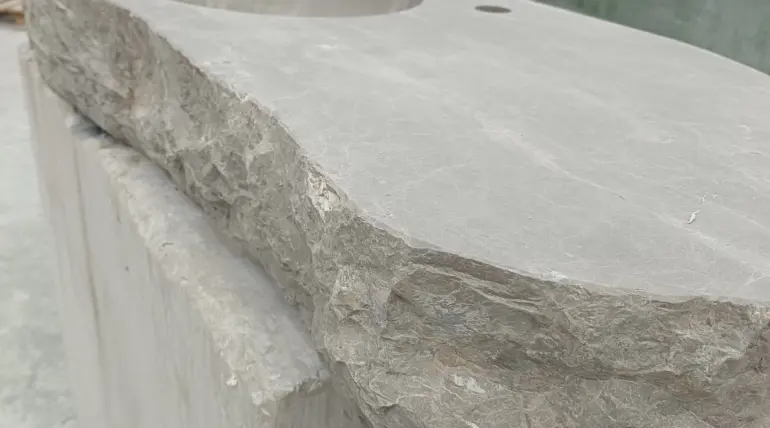 filter: 0; fileterIntensity: 0.0; filterMask: 0; captureOrientation: 0;
brp_mask:0;
brp_del_th:null;
brp_del_sen:null;
delta:null;
module: photo;hw-remosaic: false;touch: (-1.0, -1.0);sceneMode: 8;cct_value: 0;AI_Scene: (-1, -1);aec_lux: 0.0;aec_lux_index: 0;albedo:  ;confidence:  ;motionLevel: -1;weatherinfo: null;temperature: 33;