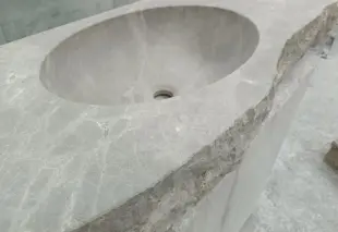 filter: 0; fileterIntensity: 0.0; filterMask: 0; captureOrientation: 0;
brp_mask:0;
brp_del_th:null;
brp_del_sen:null;
delta:null;
module: photo;hw-remosaic: false;touch: (-1.0, -1.0);sceneMode: 8;cct_value: 0;AI_Scene: (-1, -1);aec_lux: 0.0;aec_lux_index: 0;albedo:  ;confidence:  ;motionLevel: -1;weatherinfo: null;temperature: 34;