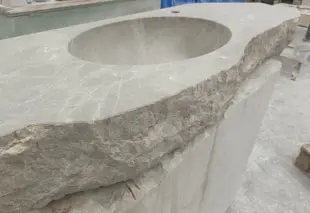 filter: 0; fileterIntensity: 0.0; filterMask: 0; captureOrientation: 0;
brp_mask:0;
brp_del_th:null;
brp_del_sen:null;
delta:null;
module: photo;hw-remosaic: false;touch: (-1.0, -1.0);sceneMode: 8;cct_value: 0;AI_Scene: (-1, -1);aec_lux: 0.0;aec_lux_index: 0;albedo:  ;confidence:  ;motionLevel: -1;weatherinfo: null;temperature: 34;