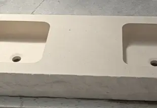 filter: 0; fileterIntensity: 0.0; filterMask: 0; captureOrientation: 0;
brp_mask:0;
brp_del_th:null;
brp_del_sen:null;
delta:null;
module: photo;hw-remosaic: false;touch: (-1.0, -1.0);sceneMode: 8;cct_value: 0;AI_Scene: (-1, -1);aec_lux: 0.0;aec_lux_index: 0;albedo:  ;confidence:  ;motionLevel: -1;weatherinfo: null;temperature: 32;