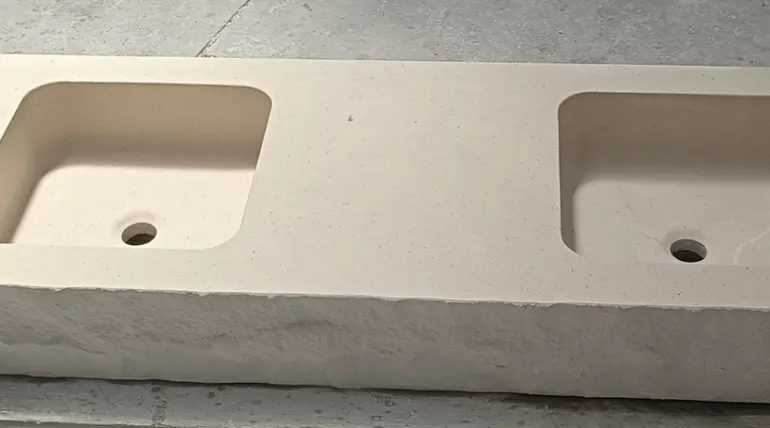 filter: 0; fileterIntensity: 0.0; filterMask: 0; captureOrientation: 0;
brp_mask:0;
brp_del_th:null;
brp_del_sen:null;
delta:null;
module: photo;hw-remosaic: false;touch: (-1.0, -1.0);sceneMode: 8;cct_value: 0;AI_Scene: (-1, -1);aec_lux: 0.0;aec_lux_index: 0;albedo:  ;confidence:  ;motionLevel: -1;weatherinfo: null;temperature: 32;