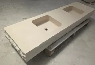 filter: 0; fileterIntensity: 0.0; filterMask: 0; captureOrientation: 0;
brp_mask:0;
brp_del_th:null;
brp_del_sen:null;
delta:null;
module: photo;hw-remosaic: false;touch: (-1.0, -1.0);sceneMode: 8;cct_value: 0;AI_Scene: (-1, -1);aec_lux: 0.0;aec_lux_index: 0;albedo:  ;confidence:  ;motionLevel: -1;weatherinfo: null;temperature: 32;