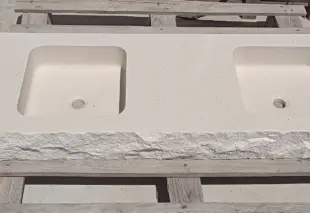 filter: 0; fileterIntensity: 0.0; filterMask: 0; captureOrientation: 0;
brp_mask:0;
brp_del_th:null;
brp_del_sen:null;
delta:null;
module: photo;hw-remosaic: false;touch: (-1.0, -1.0);sceneMode: 8;cct_value: 0;AI_Scene: (-1, -1);aec_lux: 0.0;aec_lux_index: 0;albedo:  ;confidence:  ;motionLevel: -1;weatherinfo: null;temperature: 35;