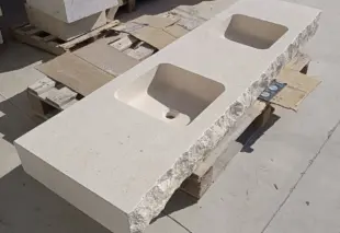 filter: 0; fileterIntensity: 0.0; filterMask: 0; captureOrientation: 0;
brp_mask:0;
brp_del_th:null;
brp_del_sen:null;
delta:null;
module: photo;hw-remosaic: false;touch: (-1.0, -1.0);sceneMode: 8;cct_value: 0;AI_Scene: (-1, -1);aec_lux: 0.0;aec_lux_index: 0;albedo:  ;confidence:  ;motionLevel: -1;weatherinfo: null;temperature: 32;