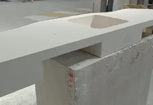 filter: 0; fileterIntensity: 0.0; filterMask: 0; captureOrientation: 0;
brp_mask:0;
brp_del_th:null;
brp_del_sen:null;
delta:null;
module: photo;hw-remosaic: false;touch: (-1.0, -1.0);sceneMode: 8;cct_value: 0;AI_Scene: (-1, -1);aec_lux: 0.0;aec_lux_index: 0;albedo:  ;confidence:  ;motionLevel: -1;weatherinfo: null;temperature: 32;