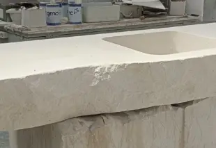 filter: 0; fileterIntensity: 0.0; filterMask: 0; captureOrientation: 0;
brp_mask:0;
brp_del_th:null;
brp_del_sen:null;
delta:null;
module: photo;hw-remosaic: false;touch: (-1.0, -1.0);sceneMode: 8;cct_value: 0;AI_Scene: (-1, -1);aec_lux: 0.0;aec_lux_index: 0;albedo:  ;confidence:  ;motionLevel: -1;weatherinfo: null;temperature: 33;