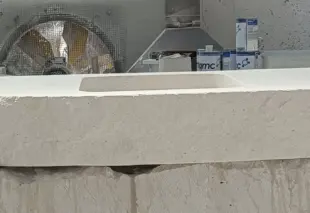 filter: 0; fileterIntensity: 0.0; filterMask: 0; captureOrientation: 0;
brp_mask:0;
brp_del_th:null;
brp_del_sen:null;
delta:null;
module: photo;hw-remosaic: false;touch: (-1.0, -1.0);sceneMode: 8;cct_value: 0;AI_Scene: (-1, -1);aec_lux: 0.0;aec_lux_index: 0;albedo:  ;confidence:  ;motionLevel: -1;weatherinfo: null;temperature: 33;