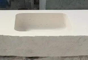 filter: 0; fileterIntensity: 0.0; filterMask: 0; captureOrientation: 0;
brp_mask:0;
brp_del_th:null;
brp_del_sen:null;
delta:null;
module: photo;hw-remosaic: false;touch: (-1.0, -1.0);sceneMode: 2;cct_value: 0;AI_Scene: (-1, -1);aec_lux: 0.0;aec_lux_index: 0;albedo:  ;confidence:  ;motionLevel: -1;weatherinfo: null;temperature: 33;