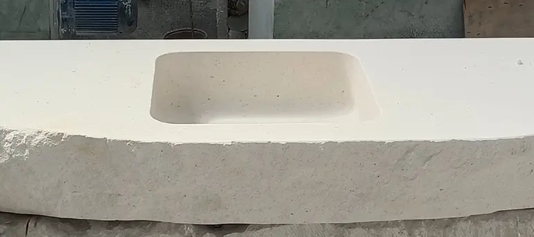 filter: 0; fileterIntensity: 0.0; filterMask: 0; captureOrientation: 0;
brp_mask:0;
brp_del_th:null;
brp_del_sen:null;
delta:null;
module: photo;hw-remosaic: false;touch: (-1.0, -1.0);sceneMode: 2;cct_value: 0;AI_Scene: (-1, -1);aec_lux: 0.0;aec_lux_index: 0;albedo:  ;confidence:  ;motionLevel: -1;weatherinfo: null;temperature: 33;