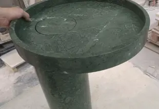 filter: 0; fileterIntensity: 0.0; filterMask: 0; captureOrientation: 0;
brp_mask:0;
brp_del_th:null;
brp_del_sen:null;
delta:null;
module: photo;hw-remosaic: false;touch: (-1.0, -1.0);sceneMode: 8;cct_value: 0;AI_Scene: (-1, -1);aec_lux: 0.0;aec_lux_index: 0;albedo:  ;confidence:  ;motionLevel: -1;weatherinfo: null;temperature: 36;