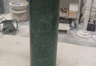 filter: 0; fileterIntensity: 0.0; filterMask: 0; captureOrientation: 90;
brp_mask:0;
brp_del_th:null;
brp_del_sen:null;
delta:null;
module: photo;hw-remosaic: false;touch: (-1.0, -1.0);sceneMode: 8;cct_value: 0;AI_Scene: (-1, -1);aec_lux: 0.0;aec_lux_index: 0;albedo:  ;confidence:  ;motionLevel: -1;weatherinfo: null;temperature: 36;