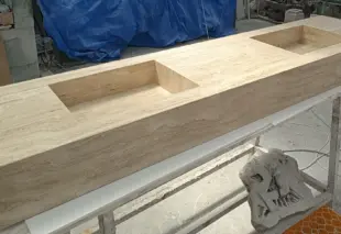 filter: 0; fileterIntensity: 0.0; filterMask: 0; captureOrientation: 0;
brp_mask:0;
brp_del_th:null;
brp_del_sen:null;
delta:null;
module: photo;hw-remosaic: false;touch: (-1.0, -1.0);sceneMode: 8;cct_value: 0;AI_Scene: (-1, -1);aec_lux: 0.0;aec_lux_index: 0;albedo:  ;confidence:  ;motionLevel: -1;weatherinfo: null;temperature: 37;