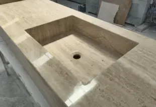 filter: 0; fileterIntensity: 0.0; filterMask: 0; captureOrientation: 0;
brp_mask:0;
brp_del_th:null;
brp_del_sen:null;
delta:null;
module: photo;hw-remosaic: false;touch: (-1.0, -1.0);sceneMode: 2;cct_value: 0;AI_Scene: (-1, -1);aec_lux: 0.0;aec_lux_index: 0;albedo:  ;confidence:  ;motionLevel: -1;weatherinfo: null;temperature: 39;