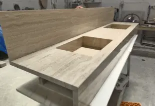 filter: 0; fileterIntensity: 0.0; filterMask: 0; captureOrientation: 0;
brp_mask:0;
brp_del_th:null;
brp_del_sen:null;
delta:null;
module: photo;hw-remosaic: false;touch: (-1.0, -1.0);sceneMode: 2;cct_value: 0;AI_Scene: (-1, -1);aec_lux: 0.0;aec_lux_index: 0;albedo:  ;confidence:  ;motionLevel: -1;weatherinfo: null;temperature: 39;