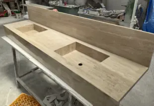 filter: 0; fileterIntensity: 0.0; filterMask: 0; captureOrientation: 0;
brp_mask:0;
brp_del_th:null;
brp_del_sen:null;
delta:null;
module: photo;hw-remosaic: false;touch: (-1.0, -1.0);sceneMode: 2;cct_value: 0;AI_Scene: (-1, -1);aec_lux: 0.0;aec_lux_index: 0;albedo:  ;confidence:  ;motionLevel: -1;weatherinfo: null;temperature: 40;