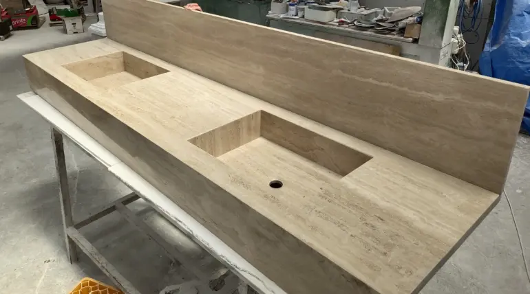 filter: 0; fileterIntensity: 0.0; filterMask: 0; captureOrientation: 0;
brp_mask:0;
brp_del_th:null;
brp_del_sen:null;
delta:null;
module: photo;hw-remosaic: false;touch: (-1.0, -1.0);sceneMode: 2;cct_value: 0;AI_Scene: (-1, -1);aec_lux: 0.0;aec_lux_index: 0;albedo:  ;confidence:  ;motionLevel: -1;weatherinfo: null;temperature: 40;