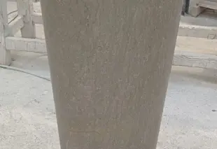 filter: 0; fileterIntensity: 0.0; filterMask: 0; captureOrientation: 90;
brp_mask:0;
brp_del_th:null;
brp_del_sen:null;
delta:null;
module: photo;hw-remosaic: false;touch: (-1.0, -1.0);sceneMode: 8;cct_value: 0;AI_Scene: (-1, -1);aec_lux: 0.0;aec_lux_index: 0;albedo:  ;confidence:  ;motionLevel: -1;weatherinfo: null;temperature: 34;