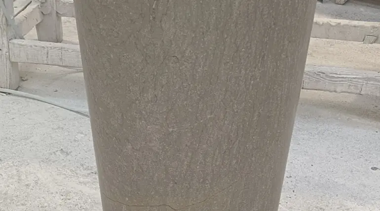 filter: 0; fileterIntensity: 0.0; filterMask: 0; captureOrientation: 90;
brp_mask:0;
brp_del_th:null;
brp_del_sen:null;
delta:null;
module: photo;hw-remosaic: false;touch: (-1.0, -1.0);sceneMode: 8;cct_value: 0;AI_Scene: (-1, -1);aec_lux: 0.0;aec_lux_index: 0;albedo:  ;confidence:  ;motionLevel: -1;weatherinfo: null;temperature: 34;