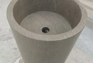 filter: 0; fileterIntensity: 0.0; filterMask: 0; captureOrientation: 0;
brp_mask:0;
brp_del_th:null;
brp_del_sen:null;
delta:null;
module: photo;hw-remosaic: false;touch: (-1.0, -1.0);sceneMode: 8;cct_value: 0;AI_Scene: (-1, -1);aec_lux: 0.0;aec_lux_index: 0;albedo:  ;confidence:  ;motionLevel: -1;weatherinfo: null;temperature: 34;