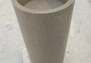 filter: 0; fileterIntensity: 0.0; filterMask: 0; captureOrientation: 90;
brp_mask:0;
brp_del_th:null;
brp_del_sen:null;
delta:null;
module: photo;hw-remosaic: false;touch: (-1.0, -1.0);sceneMode: 8;cct_value: 0;AI_Scene: (-1, -1);aec_lux: 0.0;aec_lux_index: 0;albedo:  ;confidence:  ;motionLevel: -1;weatherinfo: null;temperature: 34;